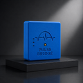 T-Bridge V2.0